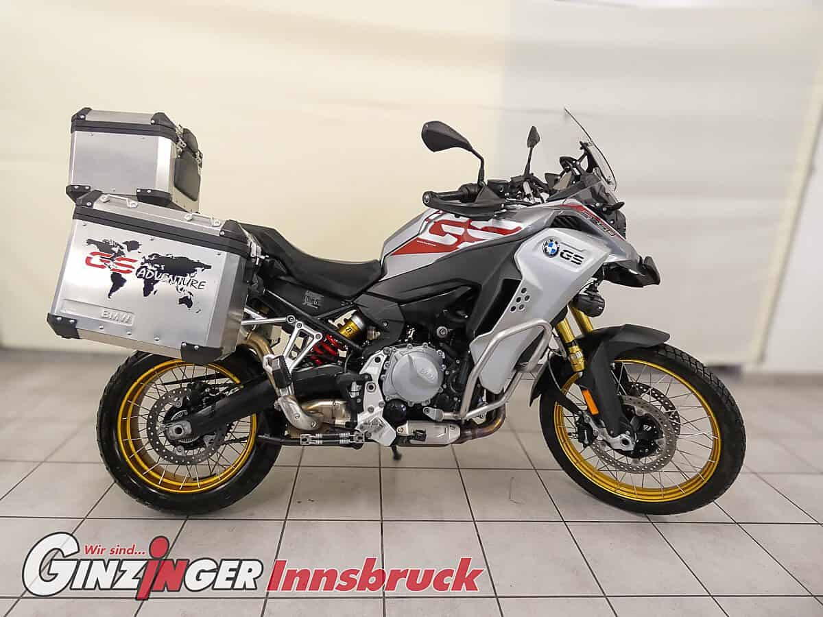 g-000362-g_W3620774_3-bmw-f-850-gs-adventure-639278970888036280