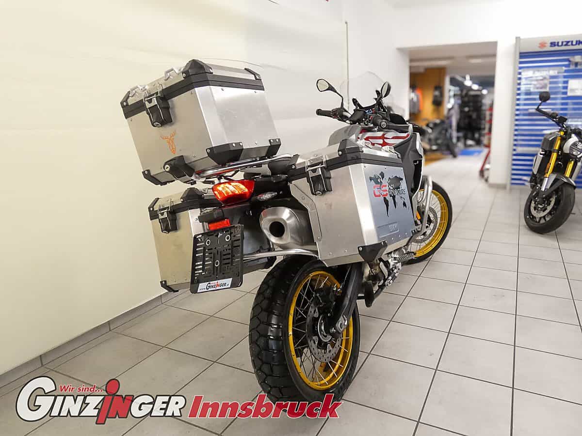 g-000362-g_W3620774_5-bmw-f-850-gs-adventure-639278970889686230