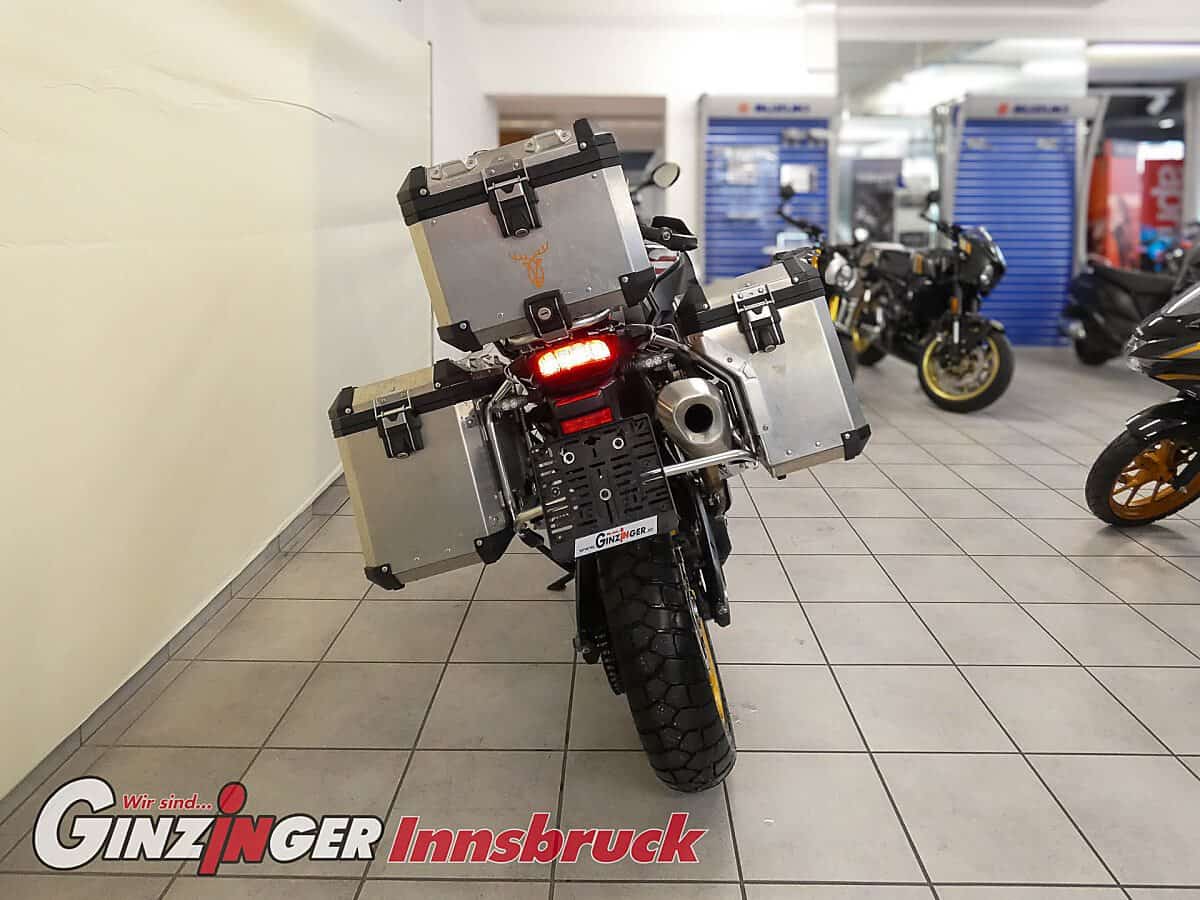 g-000362-g_W3620774_7-bmw-f-850-gs-adventure-639278970891676460