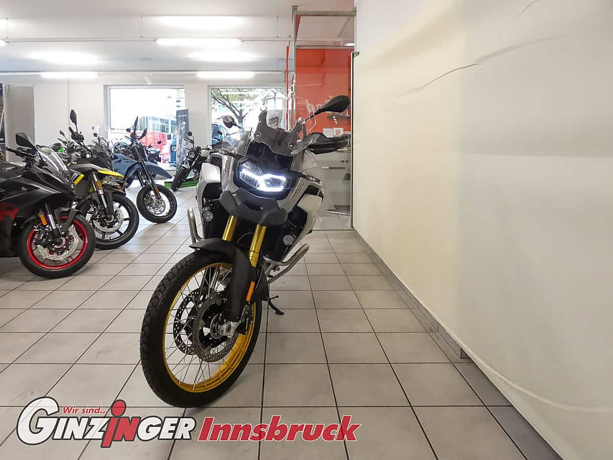 g-000362-g_W3620774_8-bmw-f-850-gs-adventure-639277094690696010