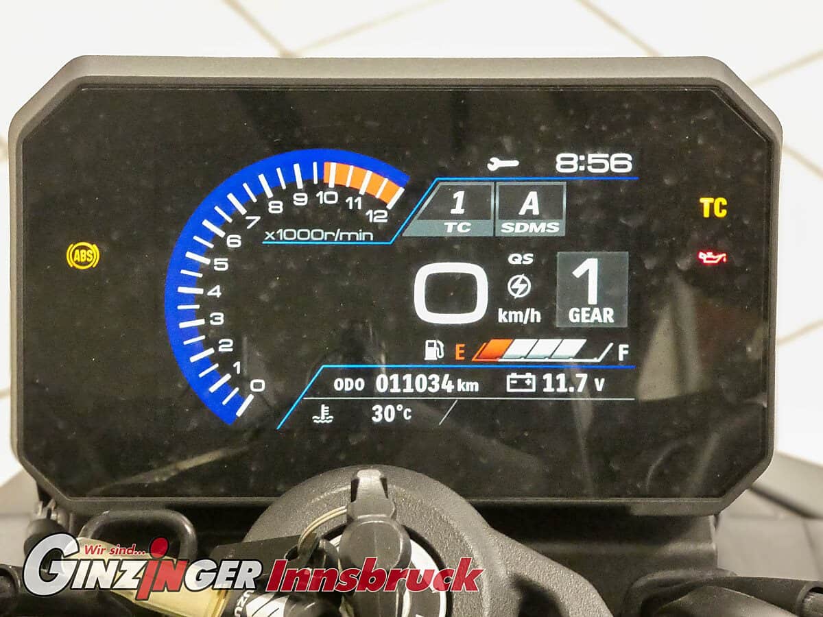 g-000362-g_W3620775_11-suzuki-gsx8s-639277094724015950