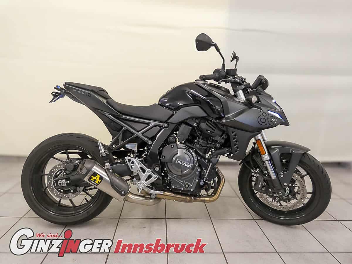 g-000362-g_W3620775_3-suzuki-gsx8s-639278970906846360