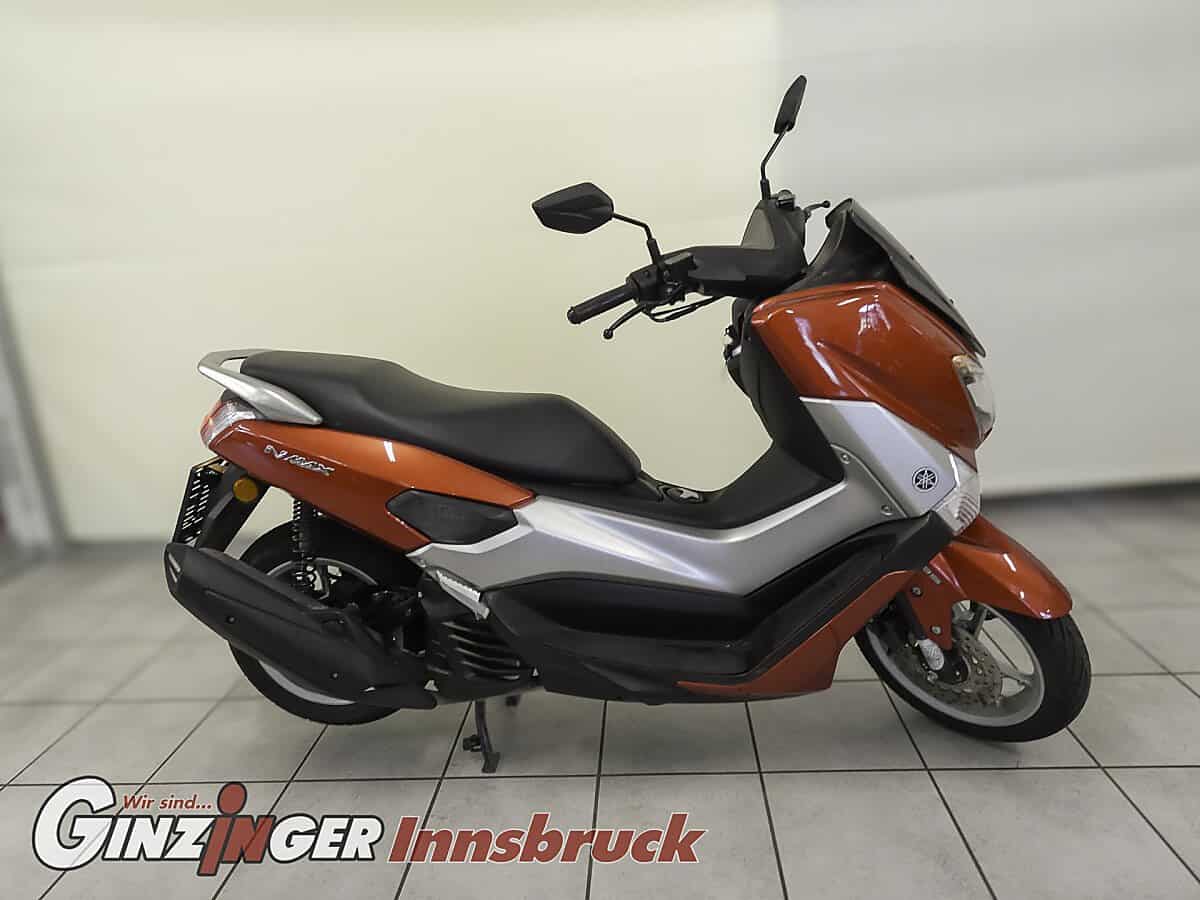 g-000362-g_W3620776_3-yamaha-nmax-639278970924746410