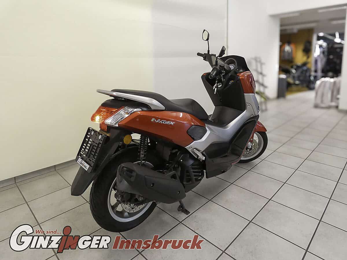 g-000362-g_W3620776_5-yamaha-nmax-639278970926706530