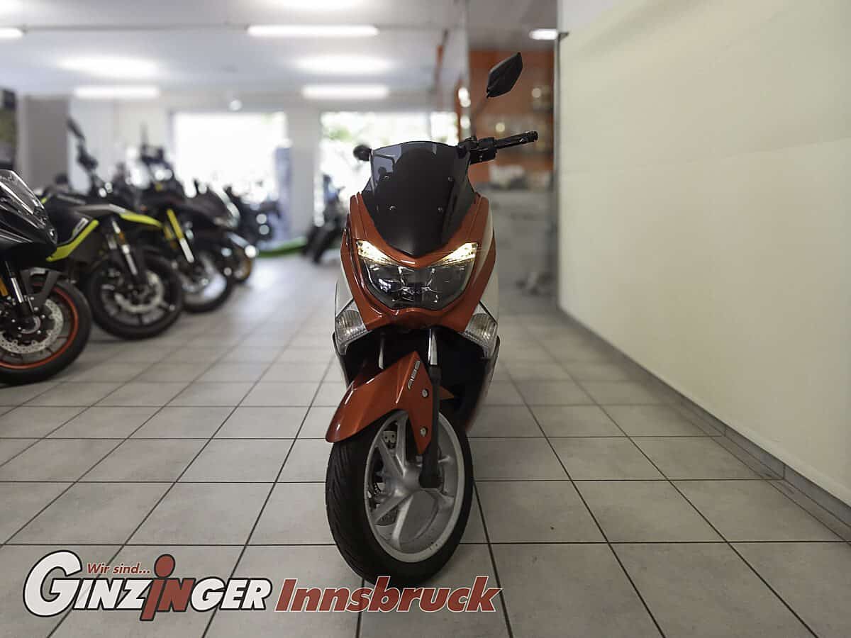 g-000362-g_W3620776_7-yamaha-nmax-639278970928386450
