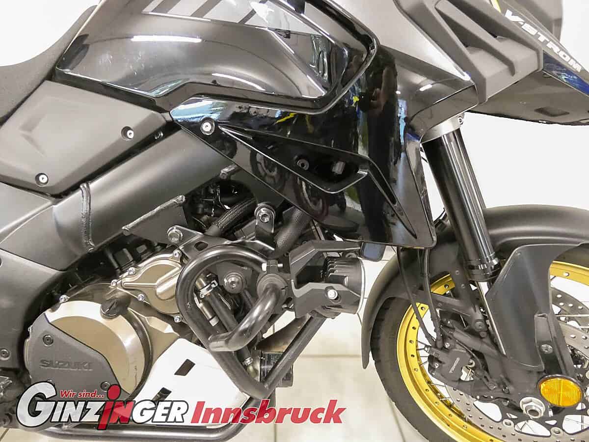 g-000362-g_W3620780_10-suzuki-v-strom-1050-639278970999706500