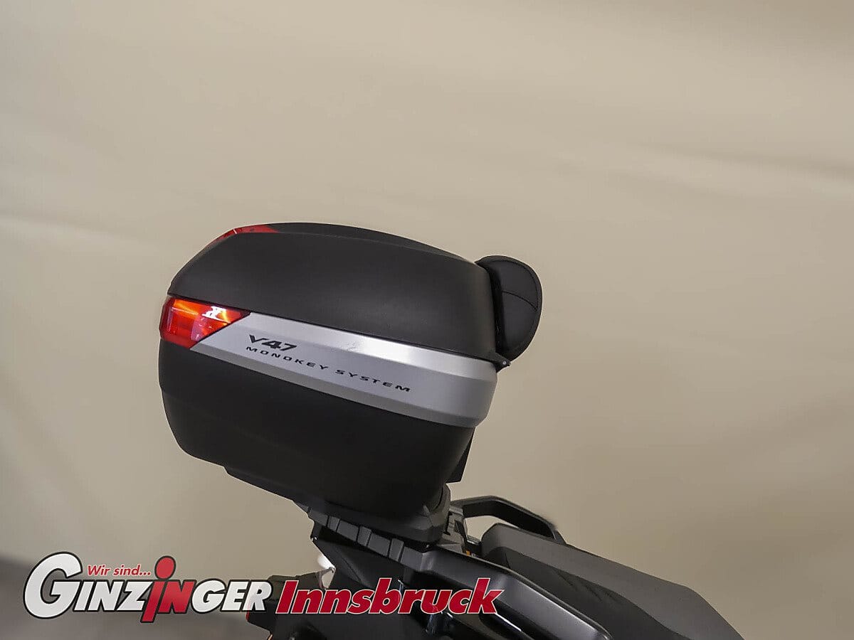 g-000362-g_W3620780_11-suzuki-v-strom-1050-639278971000436610