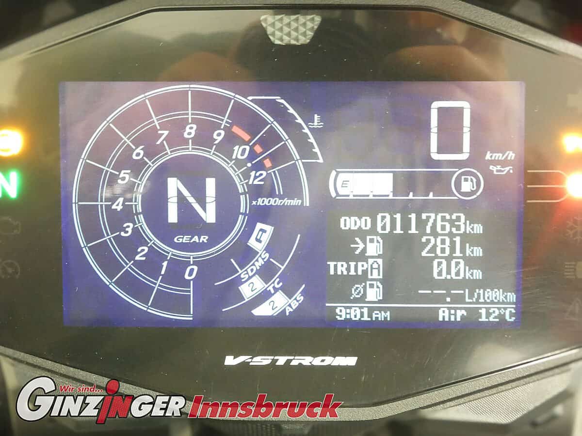 g-000362-g_W3620780_12-suzuki-v-strom-1050-639278971001296550