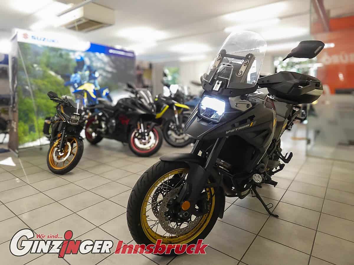 g-000362-g_W3620780_14-suzuki-v-strom-1050-639277094814895360