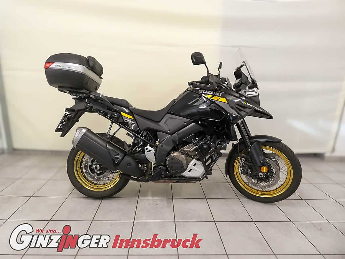 g-000362-g_W3620780_3-suzuki-v-strom-1050-639278970993616680