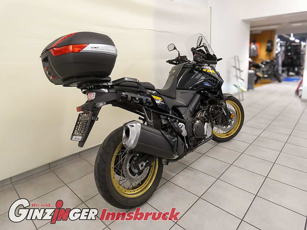 g-000362-g_W3620780_5-suzuki-v-strom-1050-639277094806765470