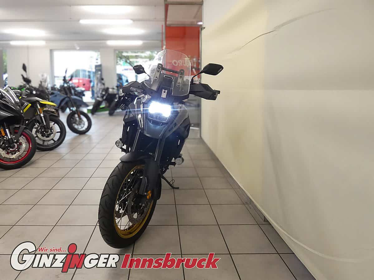 g-000362-g_W3620780_6-suzuki-v-strom-1050-639278970996346560