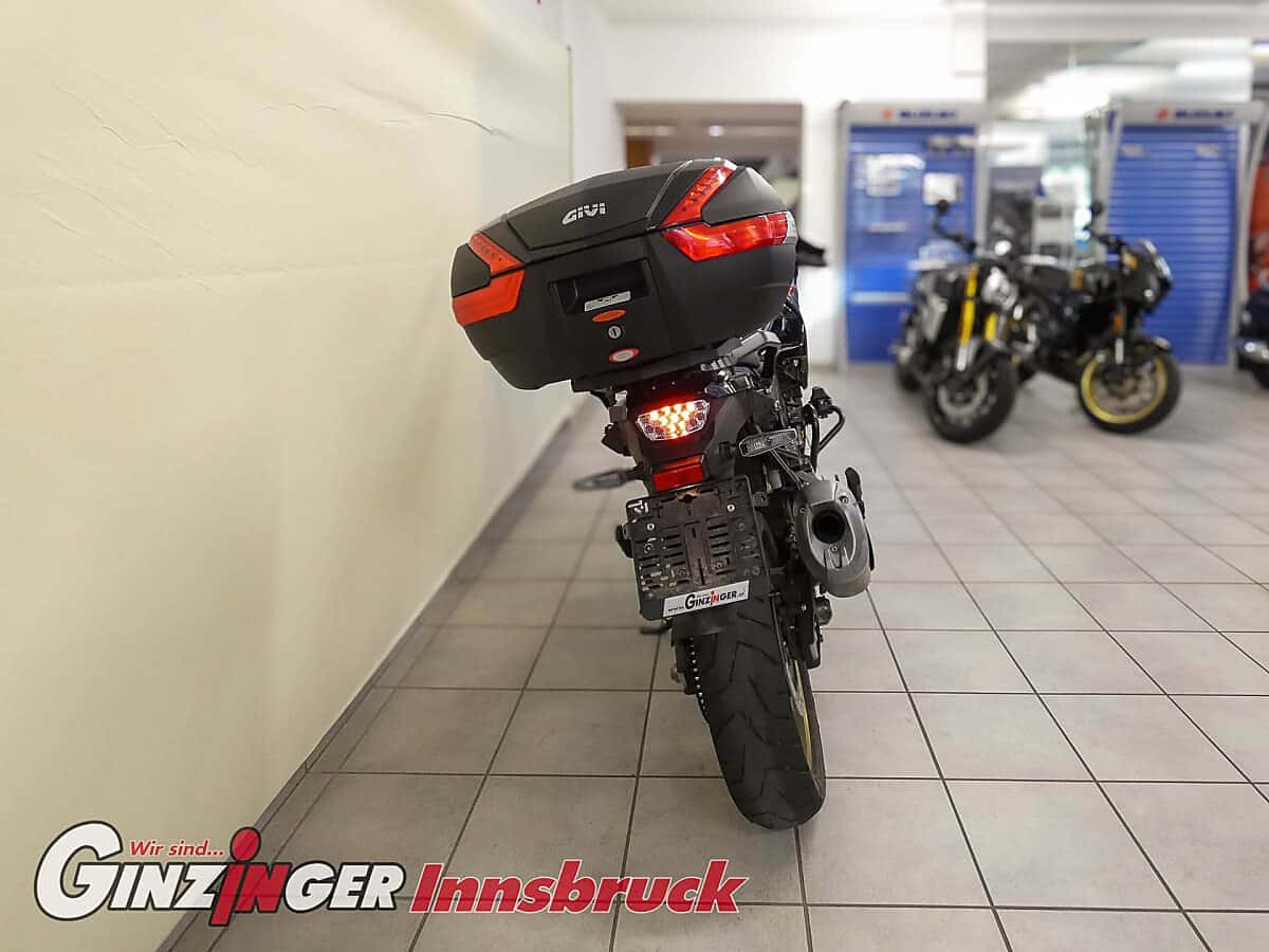 g-000362-g_W3620780_7-suzuki-v-strom-1050-639277094808375350