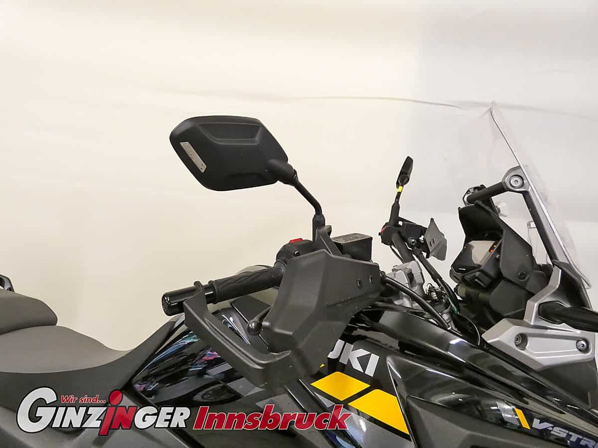 g-000362-g_W3620780_9-suzuki-v-strom-1050-639278970998806640