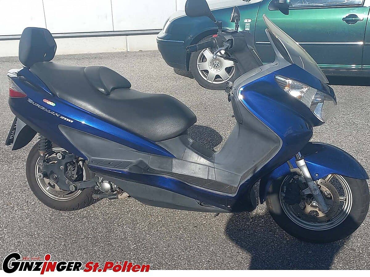 g-000362-g_W3620792_2-suzuki-burgman-639283143852298640