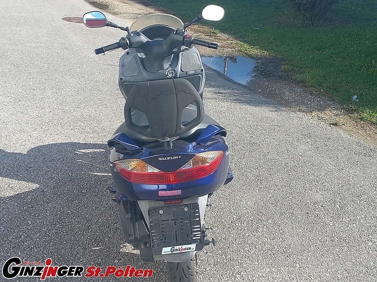 g-000362-g_W3620792_4-suzuki-burgman-639283143854438850