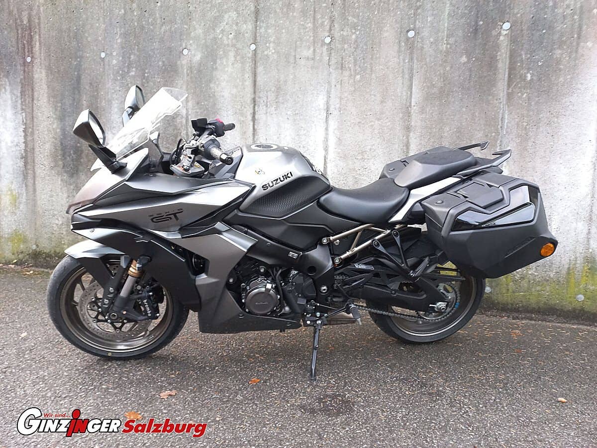 g-000362-g_W3621344_2-suzuki-gsx-s1000-gt-vorfuehrer-639276662519905410