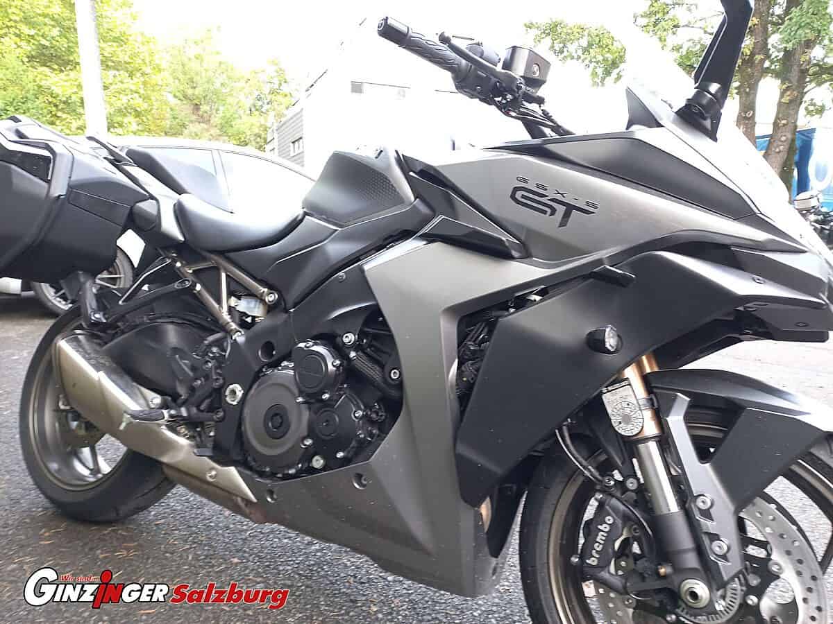 g-000362-g_W3621344_3-suzuki-gsx-s1000-gt-vorfuehrer-639278968653026660