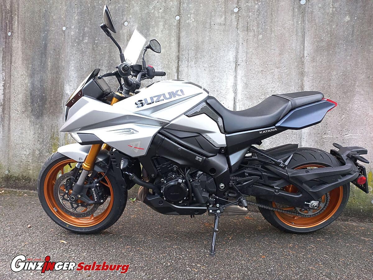 g-000362-g_W3621345_2-suzuki-katana-gsx-s1000-639276662530815410
