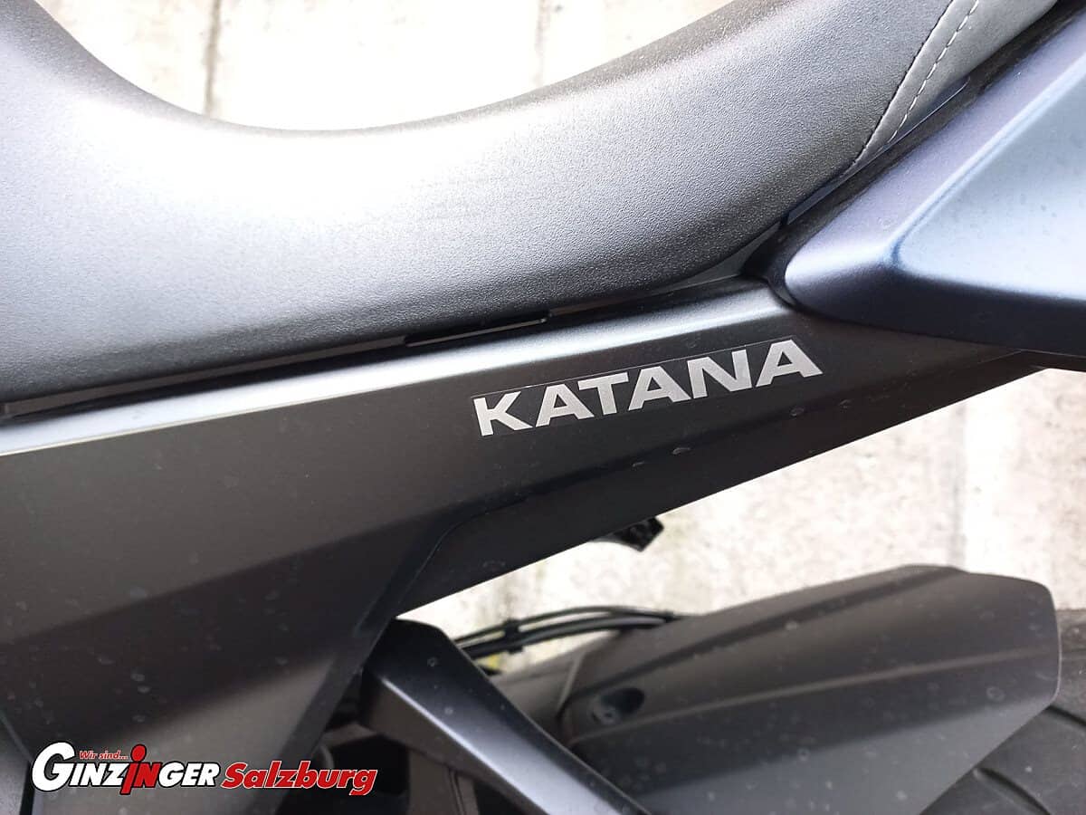 g-000362-g_W3621345_3-suzuki-katana-gsx-s1000-639276662531595200