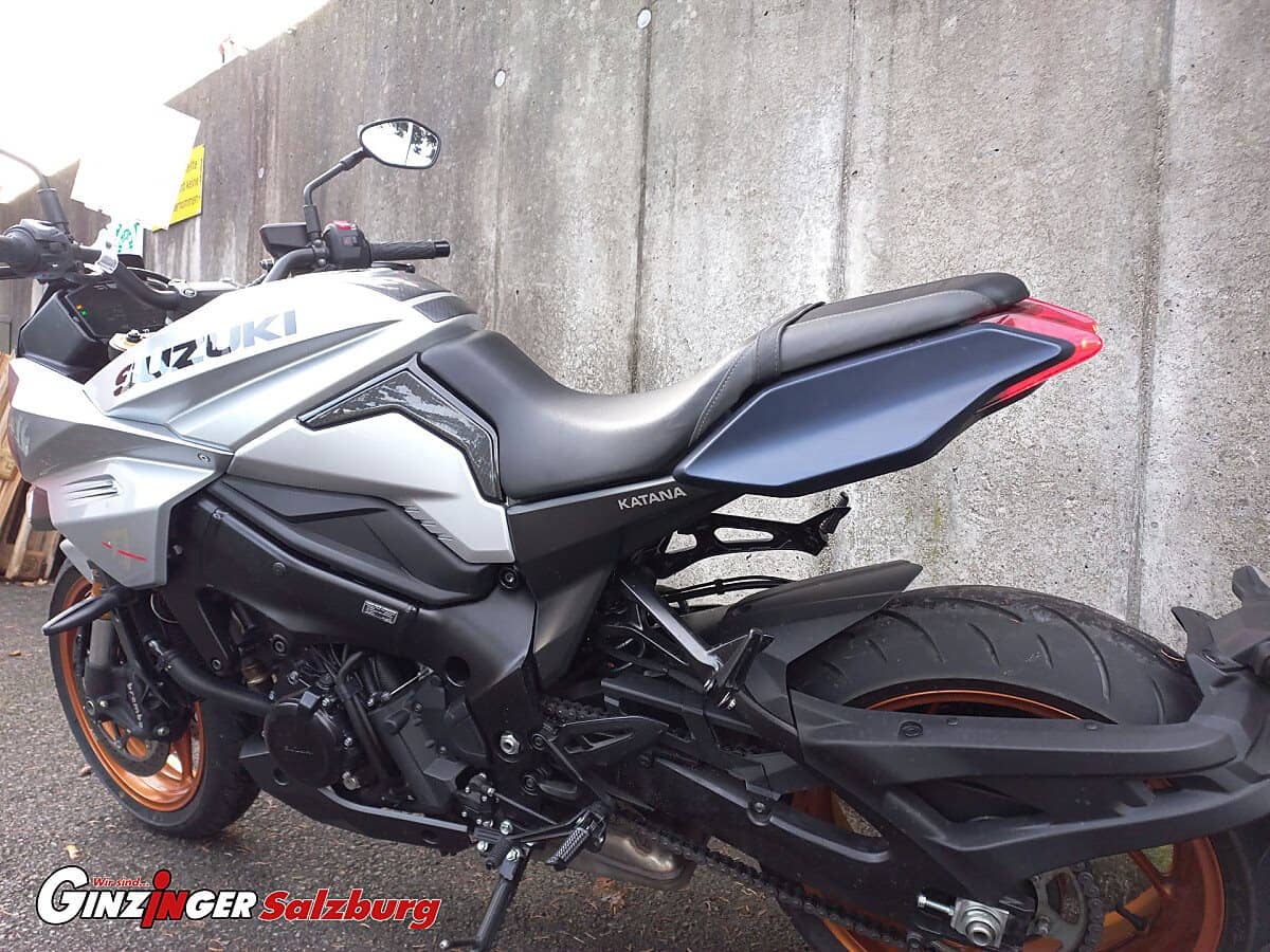 g-000362-g_W3621345_4-suzuki-katana-gsx-s1000-639278968664466700