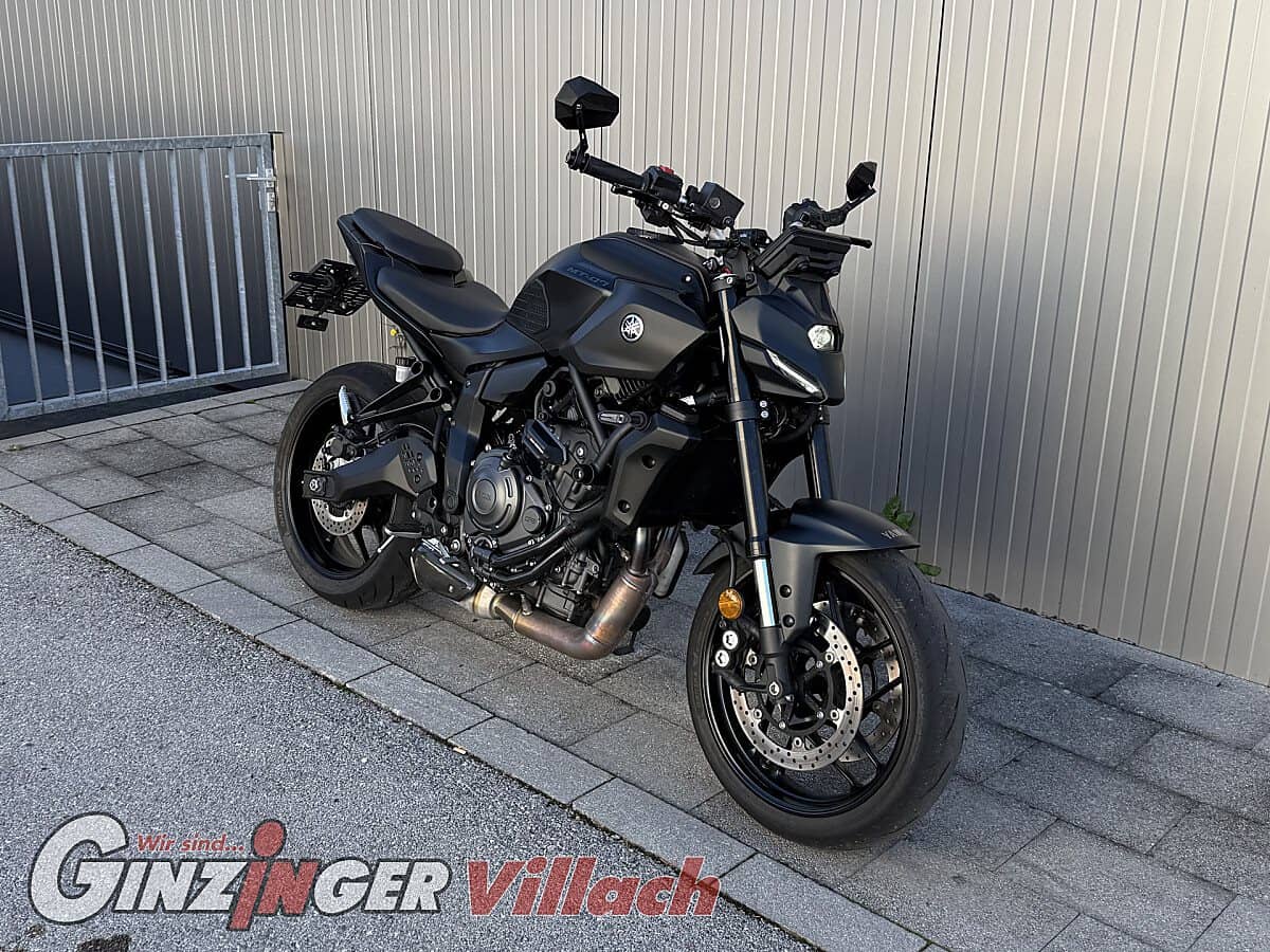 Yamaha-MT-07-