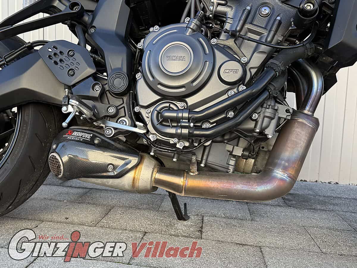 g-000362-g_W3621969_10-yamaha-mt-07-akrapovic-a2-fuehrerscheintauglich-639278973978296190