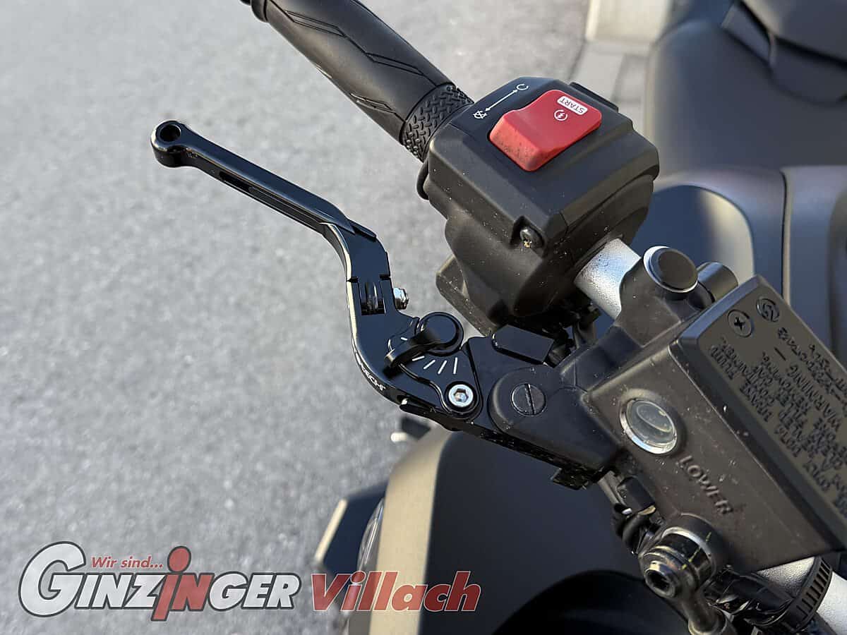 g-000362-g_W3621969_11-yamaha-mt-07-akrapovic-a2-fuehrerscheintauglich-639277529761795950