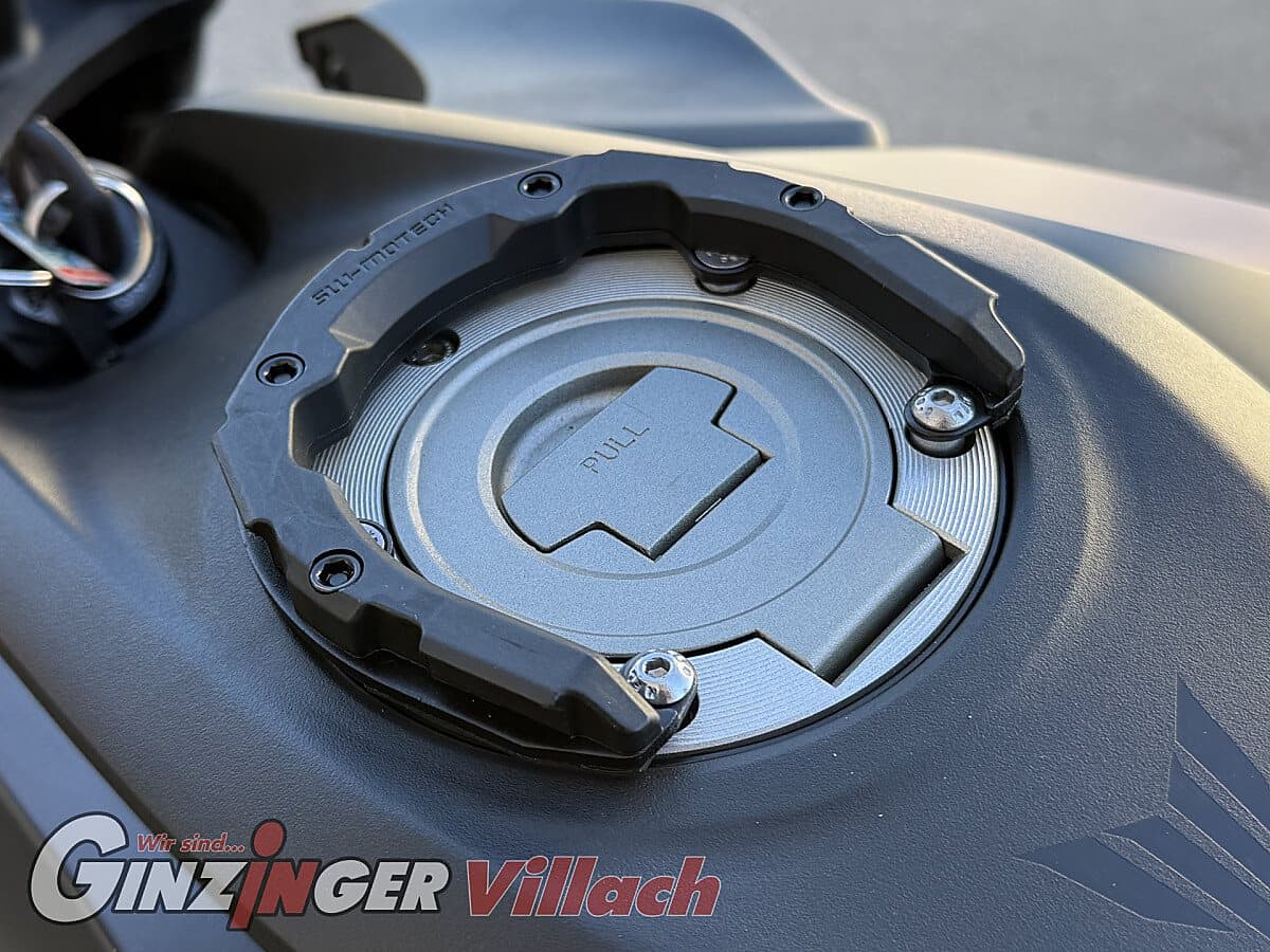 g-000362-g_W3621969_13-yamaha-mt-07-akrapovic-a2-fuehrerscheintauglich-639278973981136190