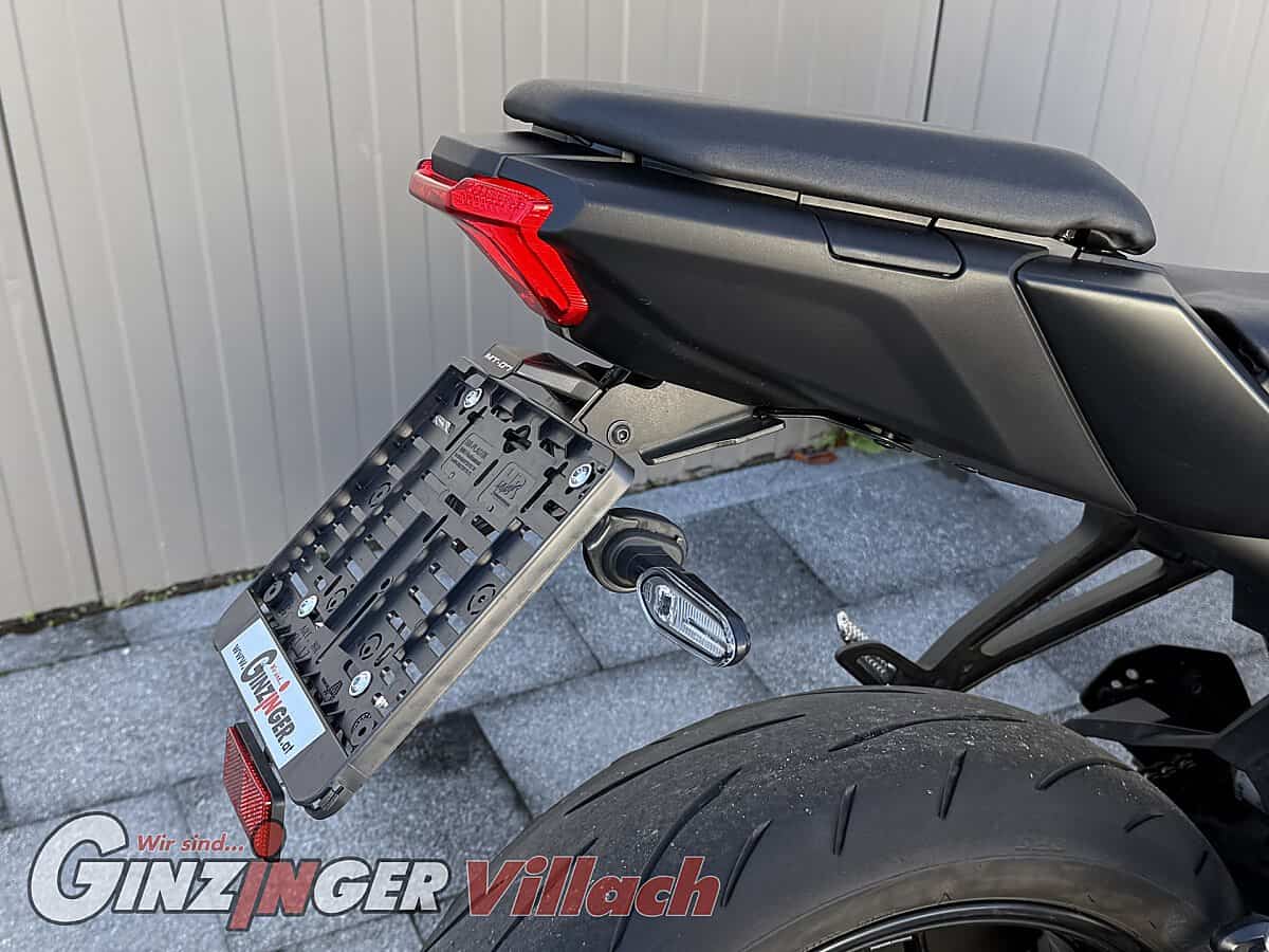 g-000362-g_W3621969_15-yamaha-mt-07-akrapovic-a2-fuehrerscheintauglich-639277529765716030