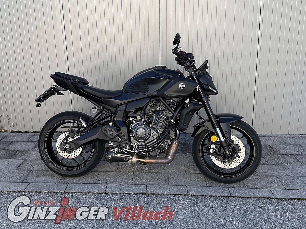 g-000362-g_W3621969_3-yamaha-mt-07-akrapovic-a2-fuehrerscheintauglich-639278973971556150