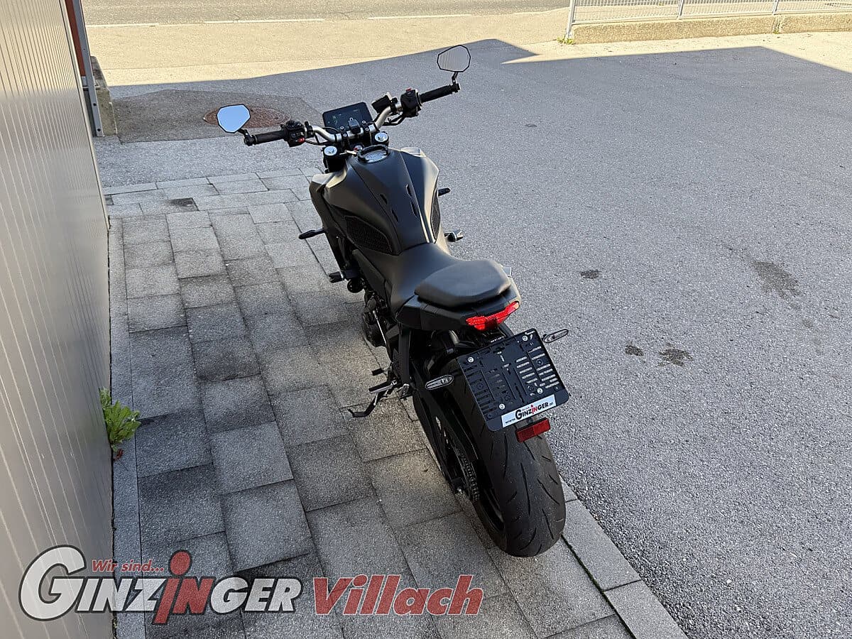 g-000362-g_W3621969_4-yamaha-mt-07-akrapovic-a2-fuehrerscheintauglich-639278973972456330