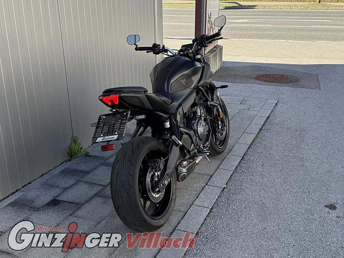 g-000362-g_W3621969_5-yamaha-mt-07-akrapovic-a2-fuehrerscheintauglich-639277529756395970