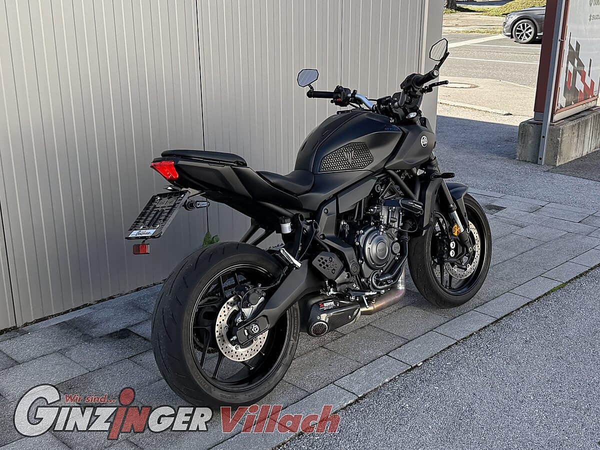g-000362-g_W3621969_6-yamaha-mt-07-akrapovic-a2-fuehrerscheintauglich-639278973974526290