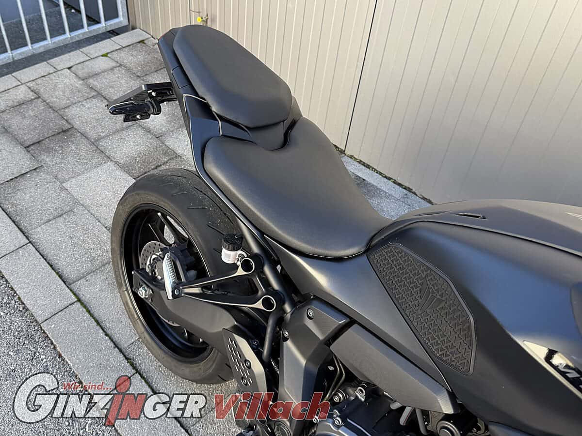 g-000362-g_W3621969_7-yamaha-mt-07-akrapovic-a2-fuehrerscheintauglich-639277529758066120
