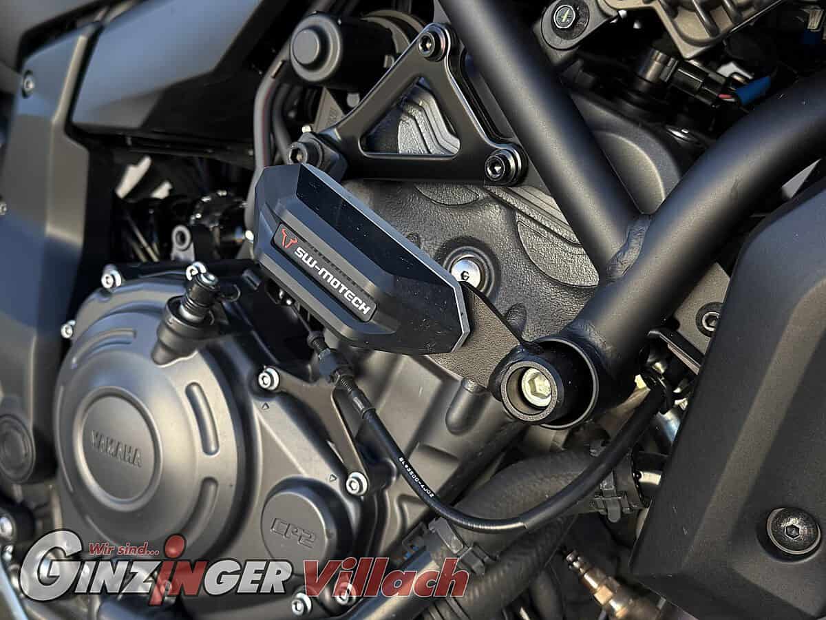 g-000362-g_W3621969_8-yamaha-mt-07-akrapovic-a2-fuehrerscheintauglich-639277529759076010