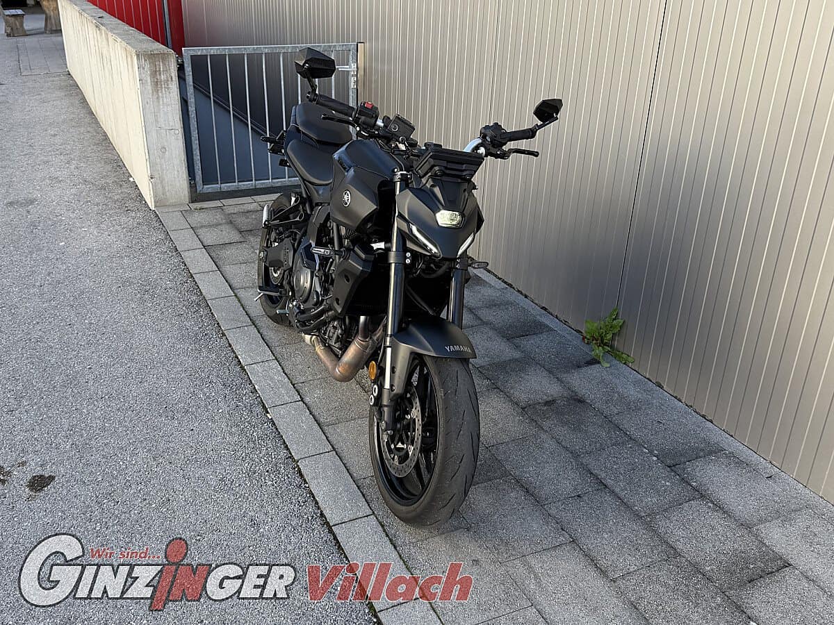 g-000362-g_W3621969_9-yamaha-mt-07-akrapovic-a2-fuehrerscheintauglich-639277529760216270