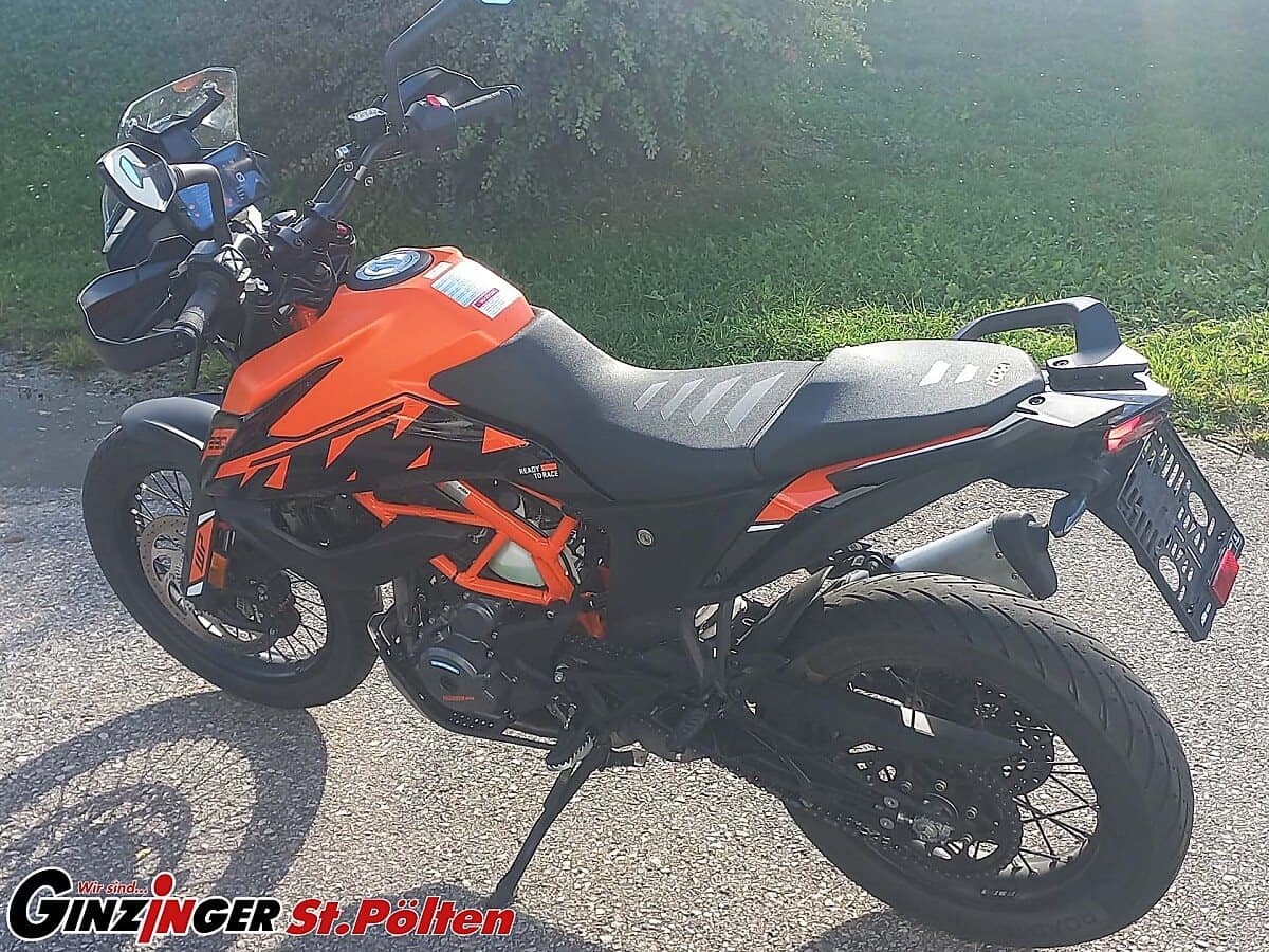 g-000362-g_W3622332_2-ktm-390-adventure-639283143877128770