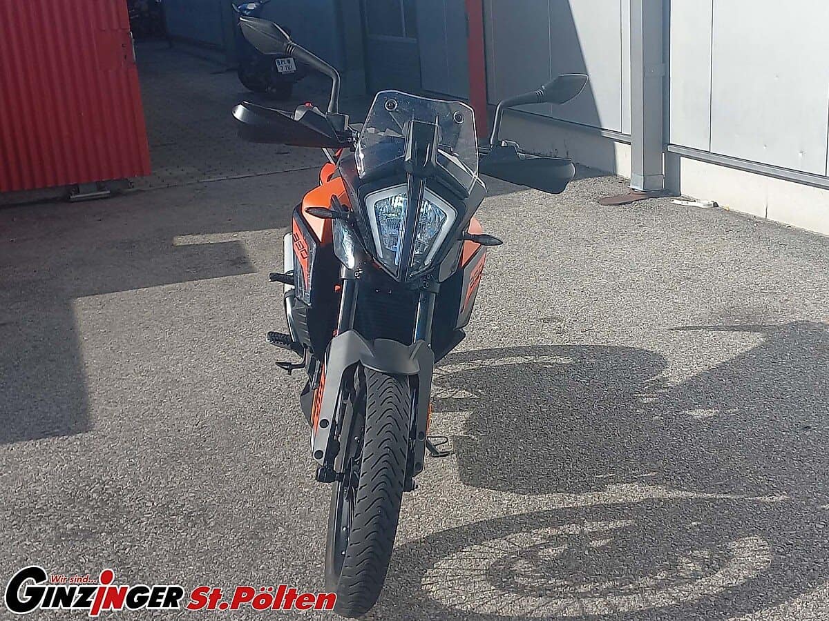 g-000362-g_W3622332_3-ktm-390-adventure-639283143878128860