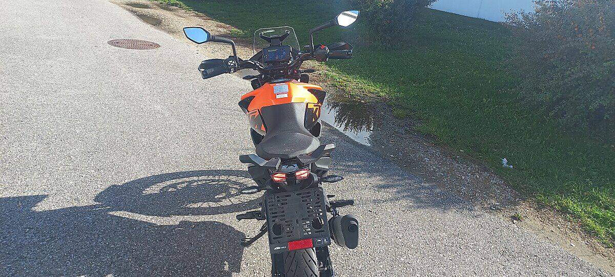 g-000362-g_W3622332_4-ktm-390-adventure-639283143879068970