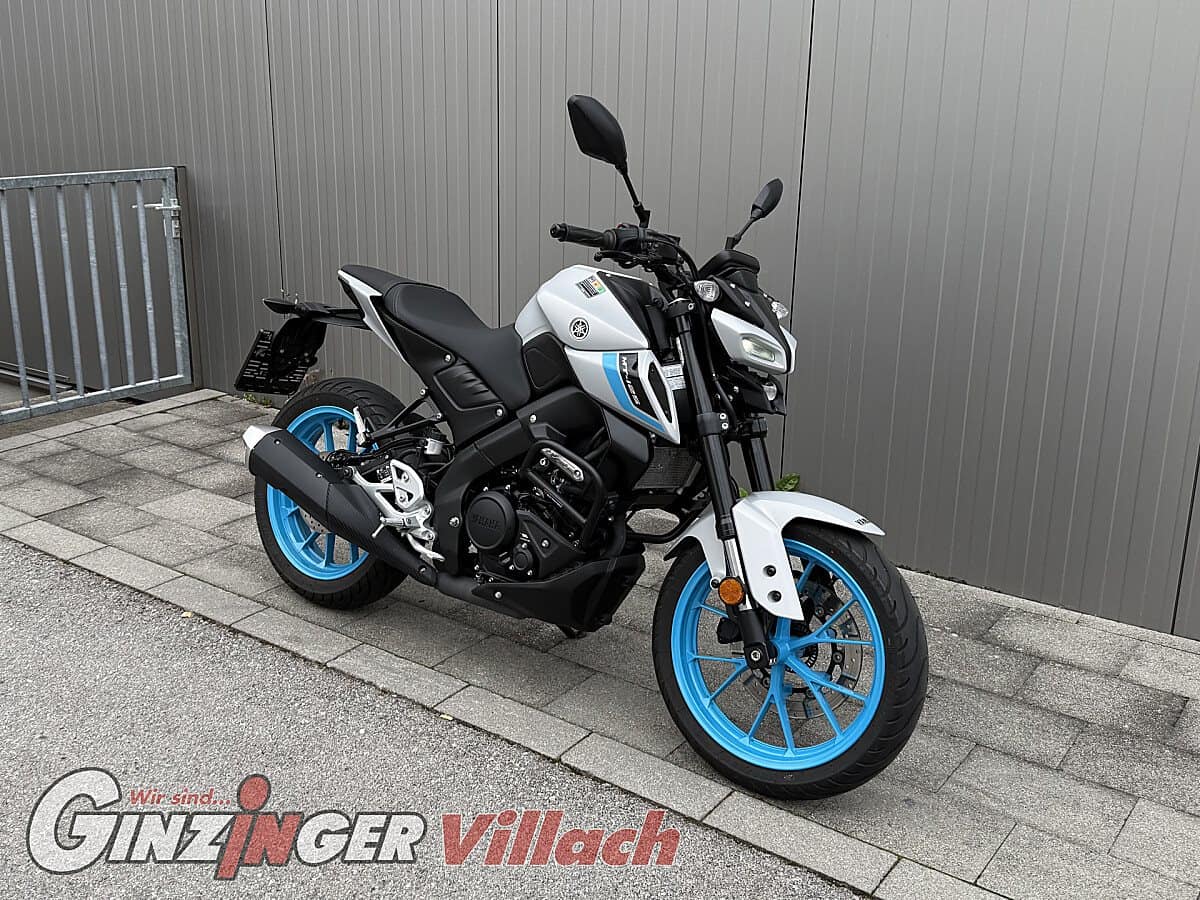 Yamaha-MT-125-