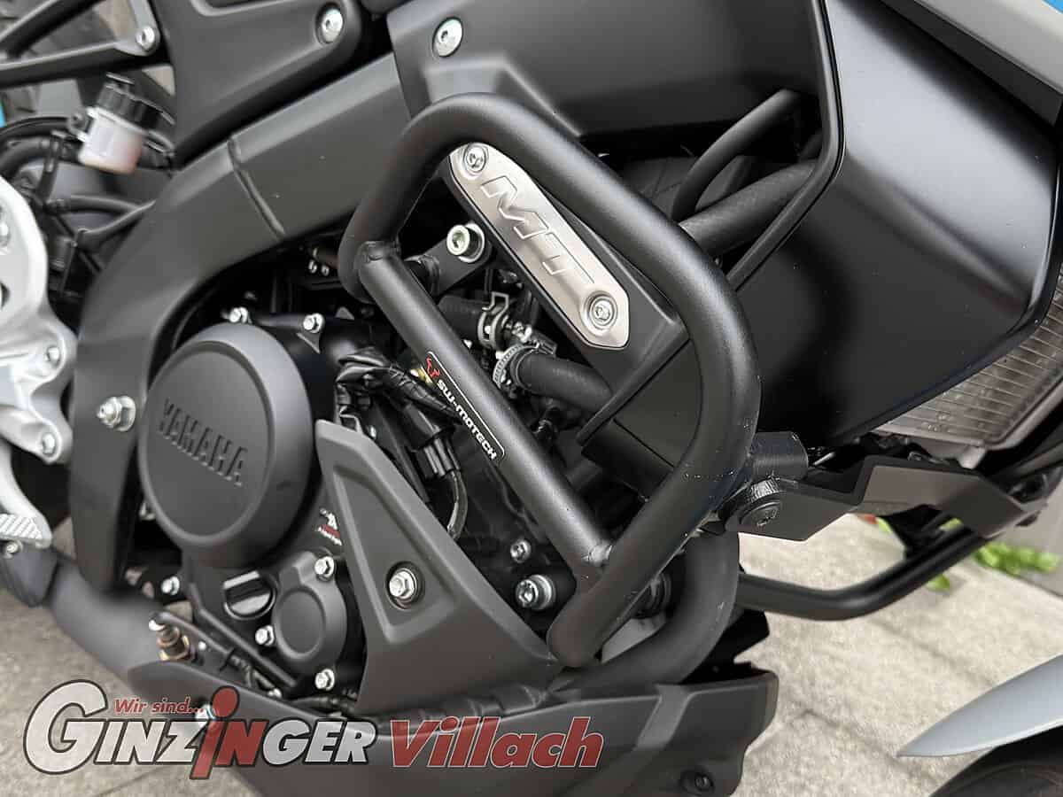 g-000362-g_W3622335_10-yamaha-mt-125-639280983319057720