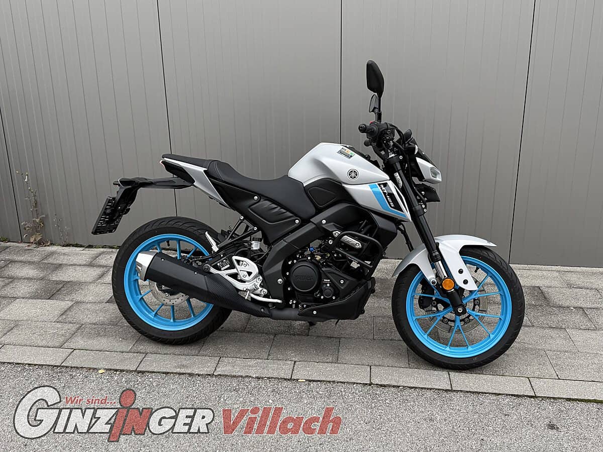 g-000362-g_W3622335_3-yamaha-mt-125-639278974011506130
