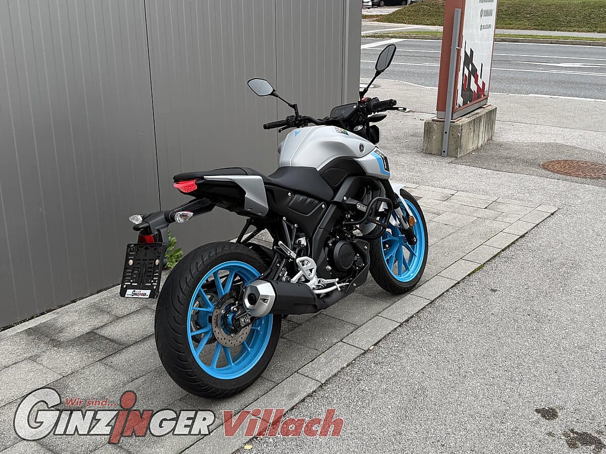 g-000362-g_W3622335_4-yamaha-mt-125-639280983313507610