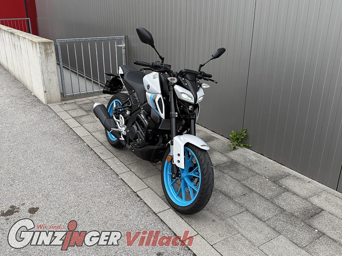 g-000362-g_W3622335_5-yamaha-mt-125-639280983314527670