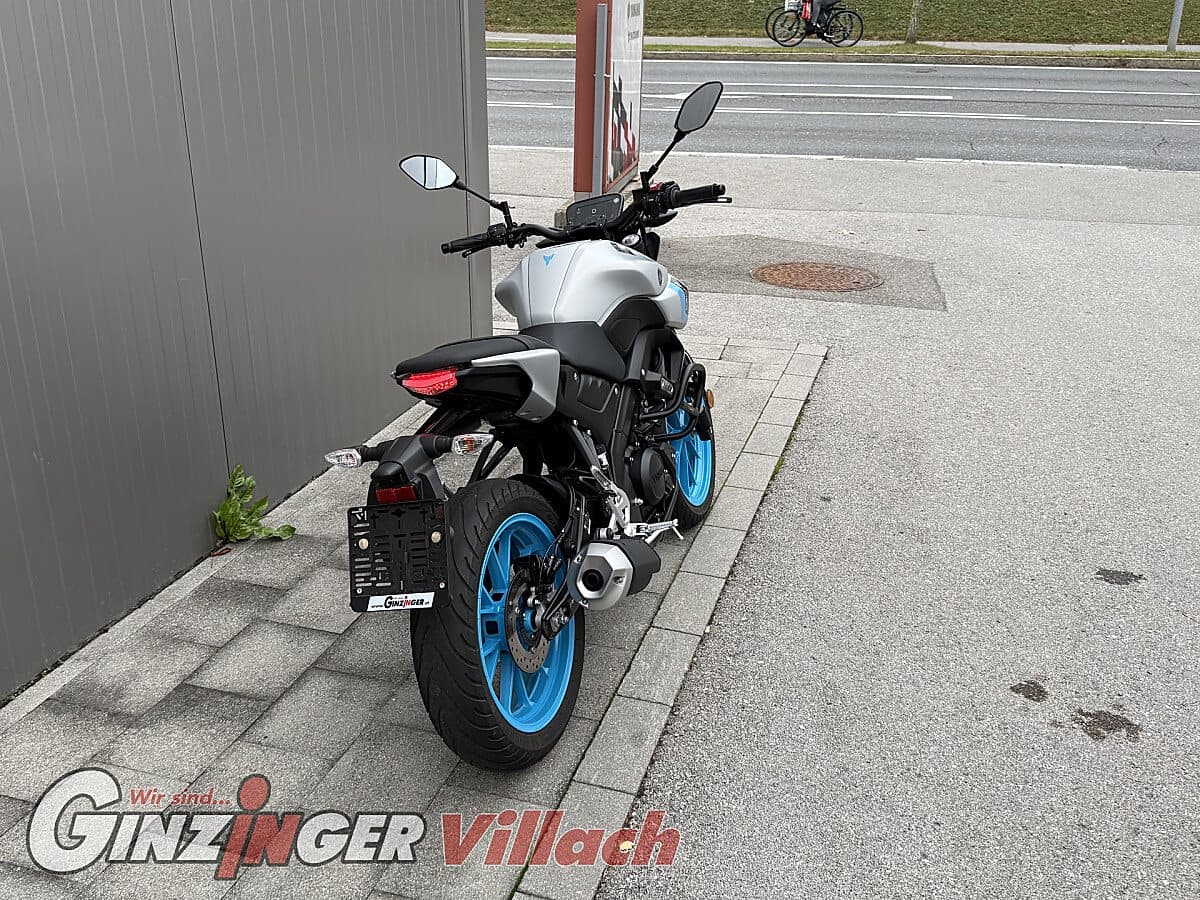 g-000362-g_W3622335_7-yamaha-mt-125-639280983316477810
