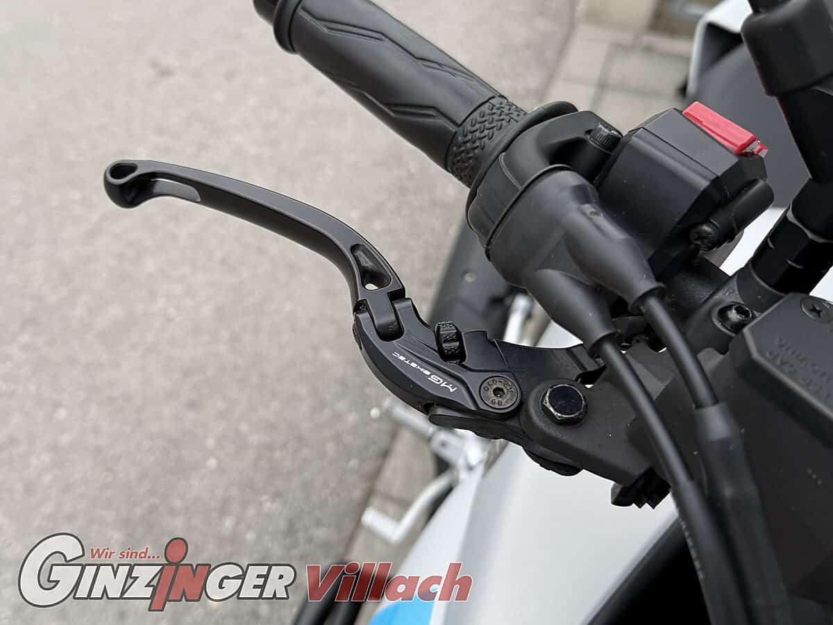 g-000362-g_W3622335_8-yamaha-mt-125-639280983317307620