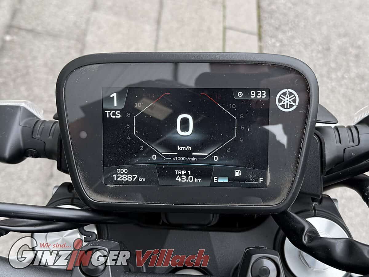 g-000362-g_W3622335_9-yamaha-mt-125-639280983318157650