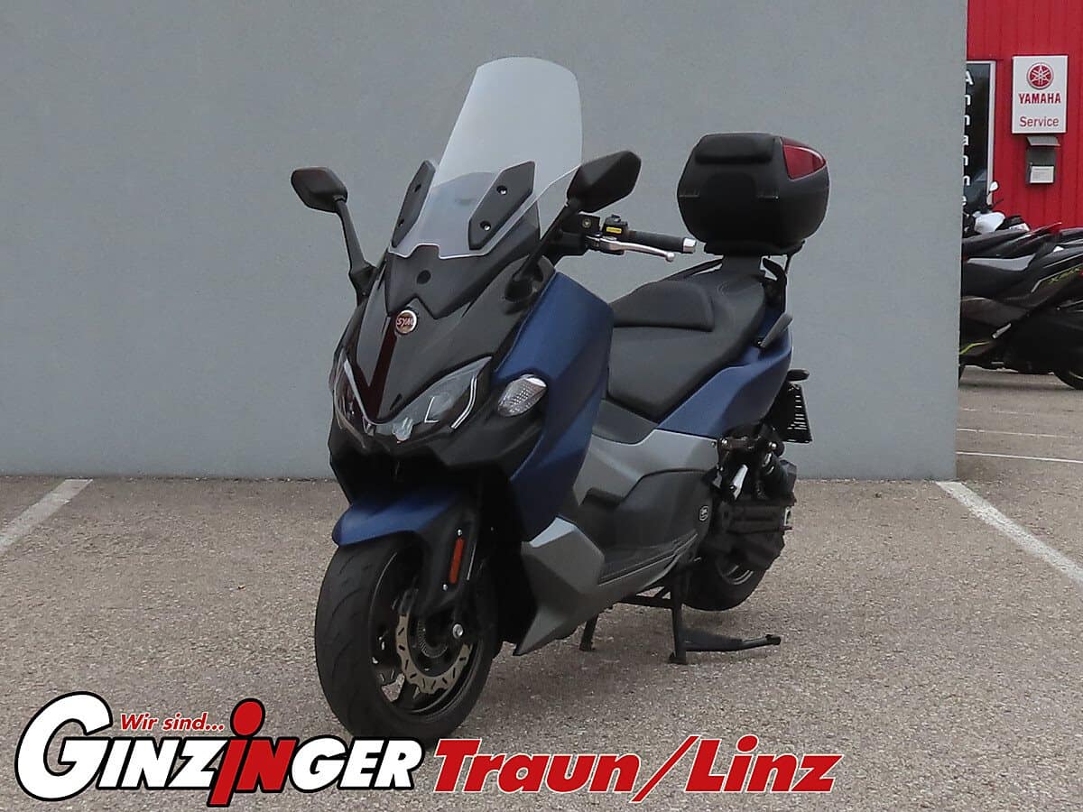 g-000362-g_W3623535_2-sym-maxsym-tl-639280982034897870
