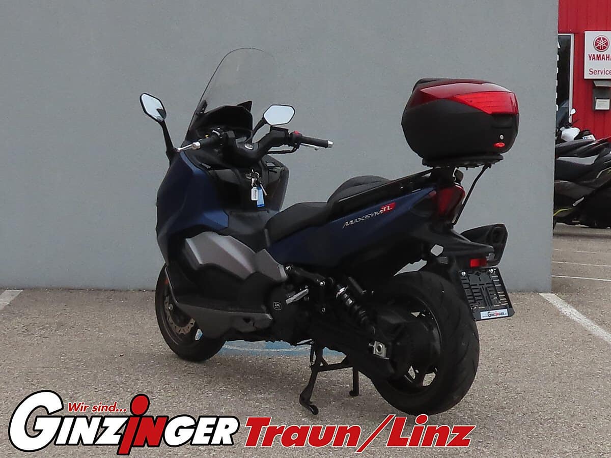 g-000362-g_W3623535_3-sym-maxsym-tl-639280982035807940
